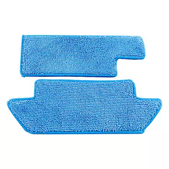 HOBOT Чистящие салфетки LEGEE 668 / 669 / 688 2