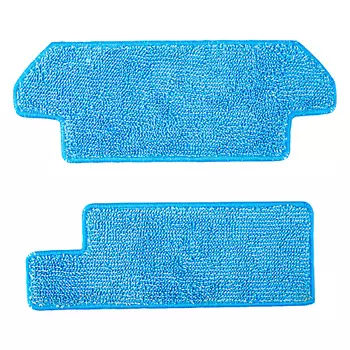 HOBOT Чистящие салфетки LEGEE 7 2