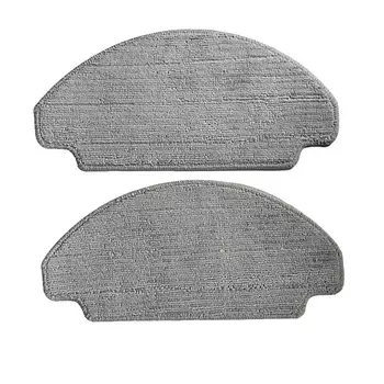 HOBOT Чистящие салфетки LEGEE D8 2