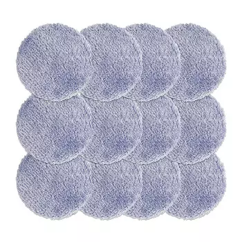 HOBOT Чистящие салфетки R3 / 388 / 368 / 188 12