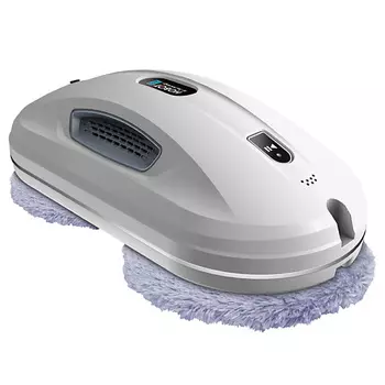 HOBOT Робот мойщик окон 368