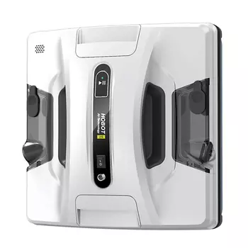 HOBOT Робот мойщик окон HOBOT-2S Ultrasonic