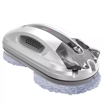 HOBOT Робот мойщик окон R3 Ultrasonic