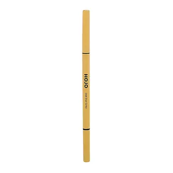 HOJO Карандаш для бровей EYEBROW PENCIL