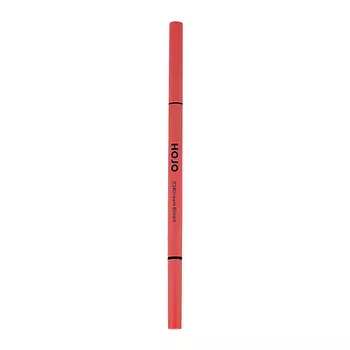 HOJO Карандаш для бровей EYEBROW PENCIL