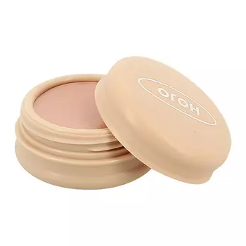 HOJO Консилер для лица MACARON SANDWICH CONCEALER