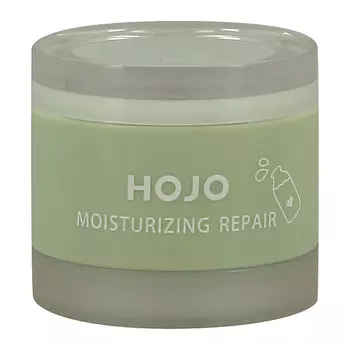 HOJO Маска-скраб PLANT 4.3