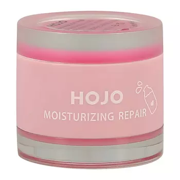 HOJO Маска-скраб PLANT 4.3