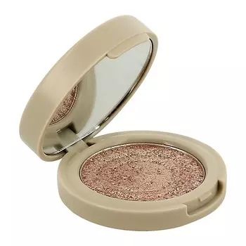 HOJO Тени для век BUTTON