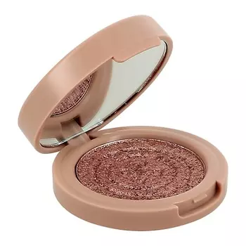 HOJO Тени для век BUTTON