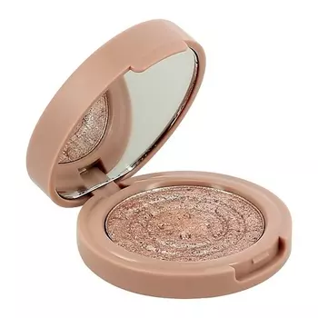 HOJO Тени для век BUTTON