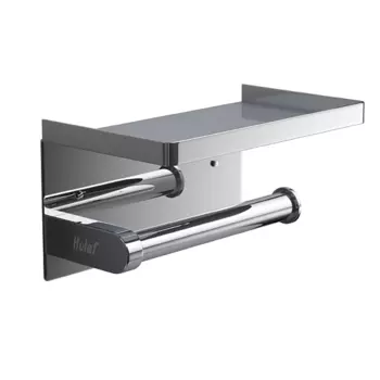 HOLAF Держатель для туалетной бумаги