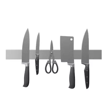 HOLAF Магнитный держатель для ножей