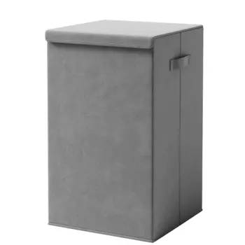 HOLAF Органайзер для хранения для белья