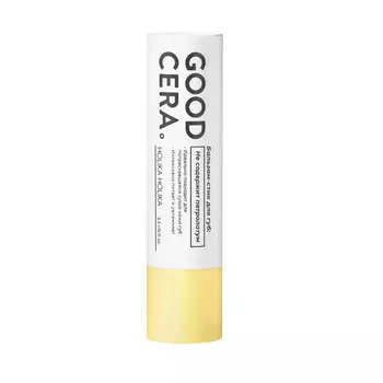 HOLIKA HOLIKA Бальзам для губ Good Cera Super Ceramide Lip Oil Stick