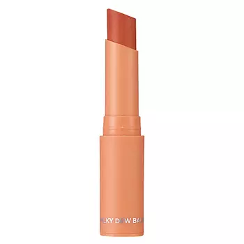 HOLIKA HOLIKA Бальзам для губ Milky Dew Balm
