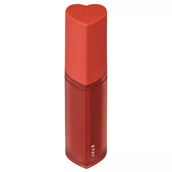 HOLIKA HOLIKA Блеск-тинт для губ Glow Tint Air