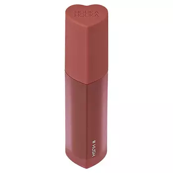 HOLIKA HOLIKA Блеск-тинт для губ Glow Tint Air