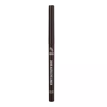 HOLIKA HOLIKA Гелевый карандаш для глаз Wonder Drawing 24HR Autoeyeliner