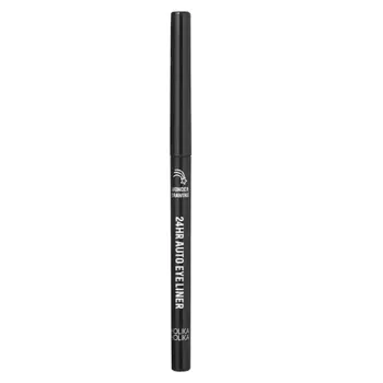 HOLIKA HOLIKA Гелевый карандаш для глаз Wonder Drawing 24HR Autoeyeliner