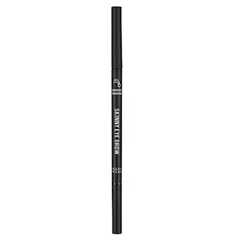 HOLIKA HOLIKA Карандаш для бровей Wonder Drawing Skinny Eyebrow