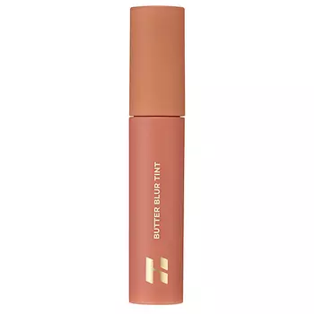 HOLIKA HOLIKA Мусс-тинт для губ Butter Blur Tint