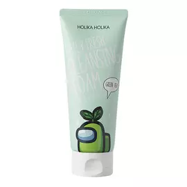 QIRINESS Маска для лица гиалуроновая увлажняющая RITUAL SPA-AT-HOME EXFOLIATORS AND MASKS