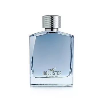 HOLLISTER Wave for Him 100
