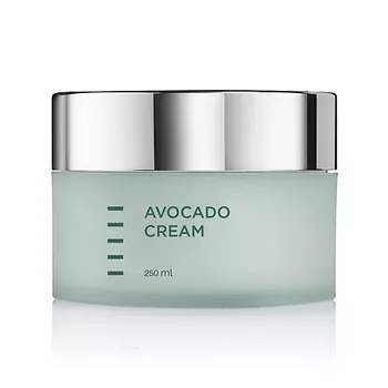 HOLY LAND Avocado Cream - Крем с авокадо 250.0