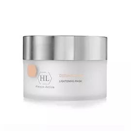 HOLY LAND Dermalight Lightening Mask Осветляющая маска 250.0
