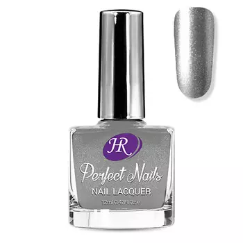 HOLY ROSE Лак для ногтей Perfect Nails