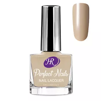 HOLY ROSE Лак для ногтей Perfect Nails