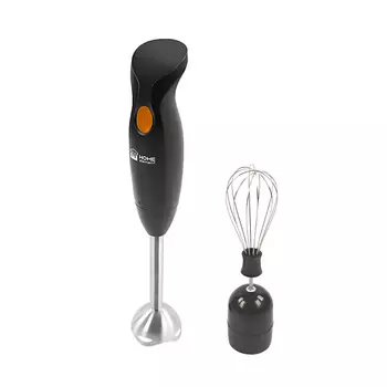 HOME ELEMENT Блендер погружной HE-KP811A