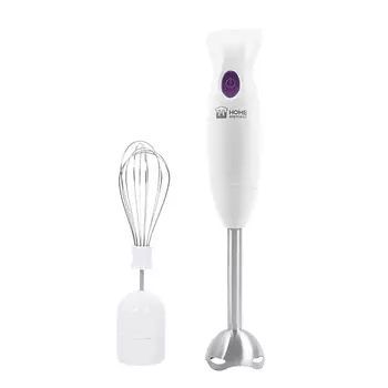 HOME ELEMENT Блендер погружной HE-KP811A