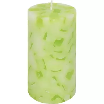 HOME INTERIORS Свеча ароматическая "Лемонграсс" 1.0