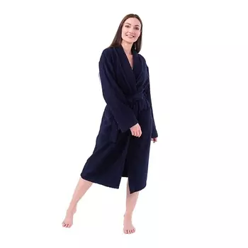 BELOR DESIGN Подводка для глаз PRO INK