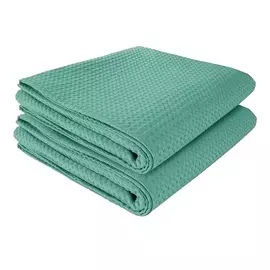 LEMIVE Комбинезон для малышей футер начес