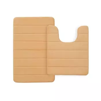 JUST HAIR Кондиционер для окрашенных волос Conditioner