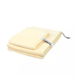 HOME ONE Набор полотенец