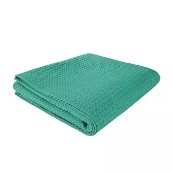 LEMIVE Комбинезон для малышей футер начес