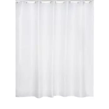 HOME ONE Штора для ванной NEW Waffle