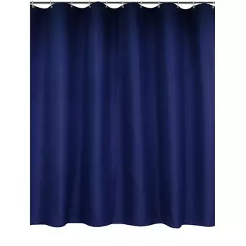 HOME ONE Штора для ванной NEW Waffle