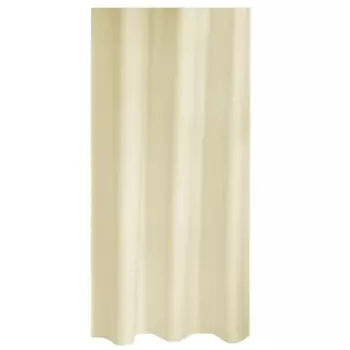 HOME ONE Штора для ванной Waffle