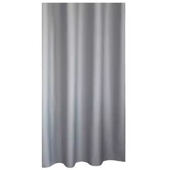 HOME ONE Штора для ванной Waffle