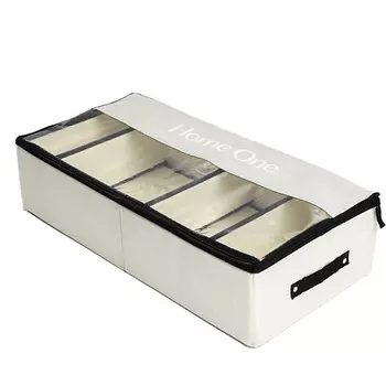 HOME ONE Универсальный органайзер 58х31х14