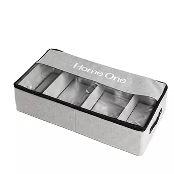 HOME ONE Универсальный органайзер 58х31х14