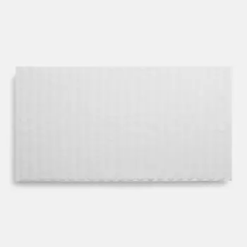 HOME STORY Коврик для ванной (Бежево-серый (50х90))