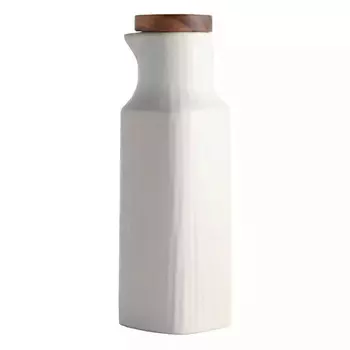 HOMIUM Бутылка для масла Hitis