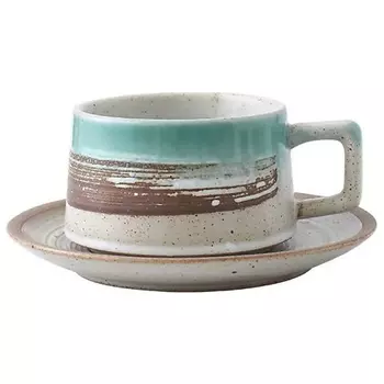 HOMIUM Кружка Collection