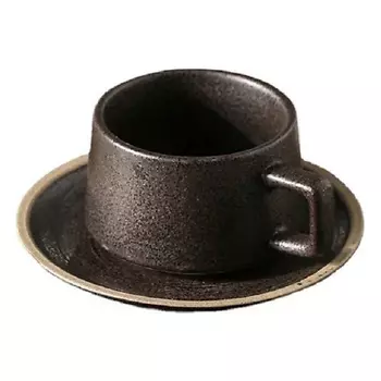 HOMIUM Кружка Collection